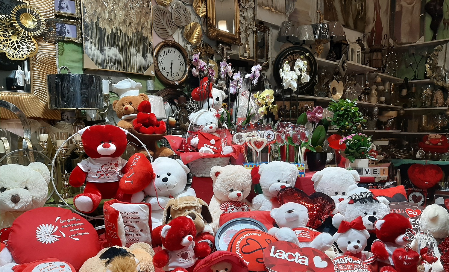 ブログの校正作業で生きた日本語に触れる