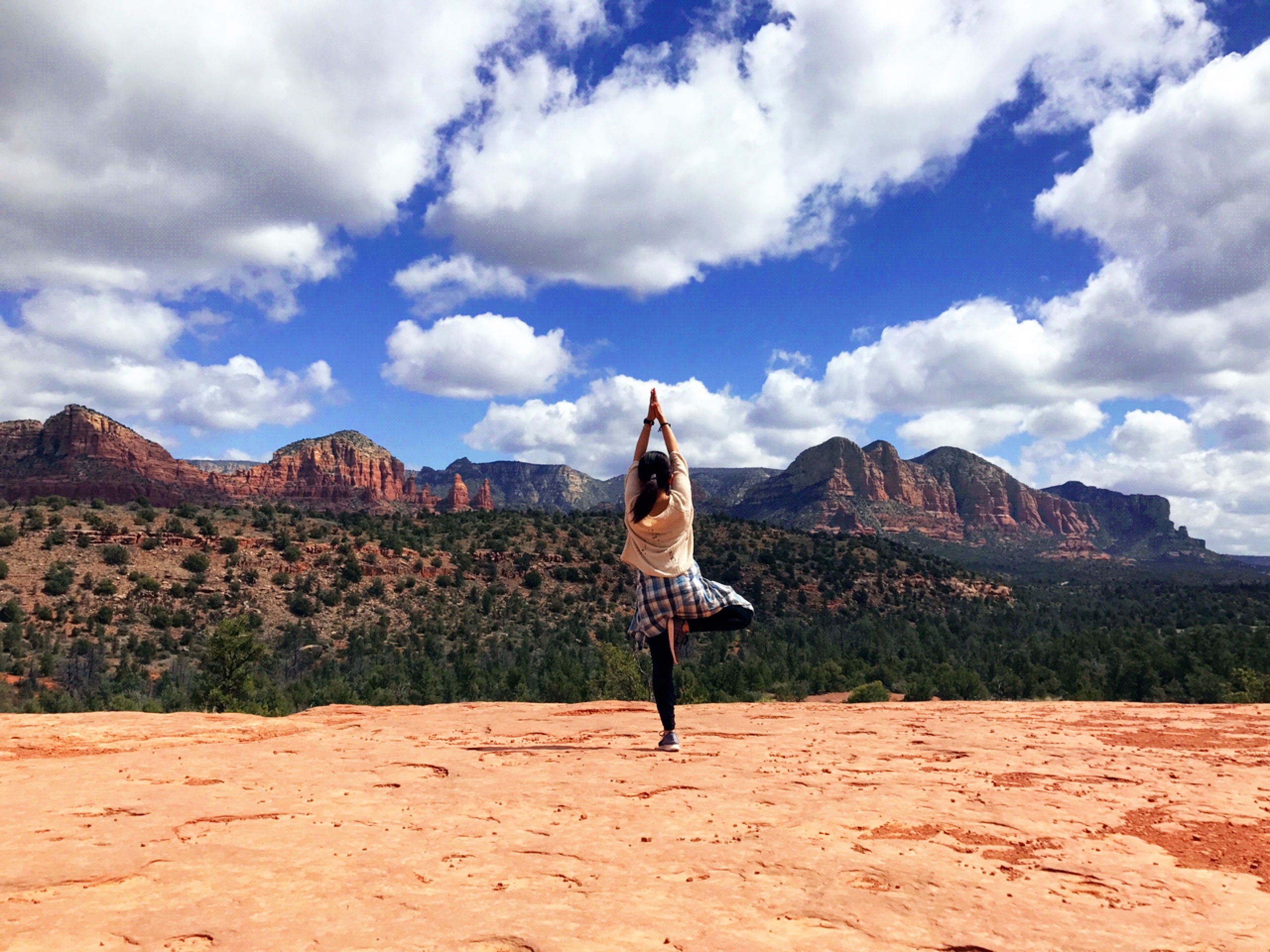 「慣れ」とは最強で最敵