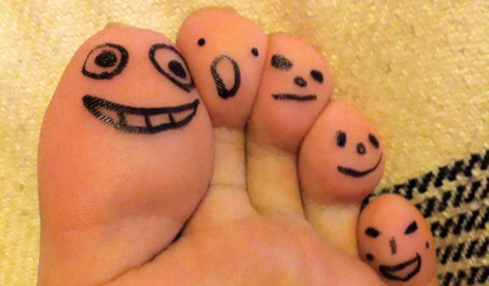 私が「在宅」という働き方を選んだワケ