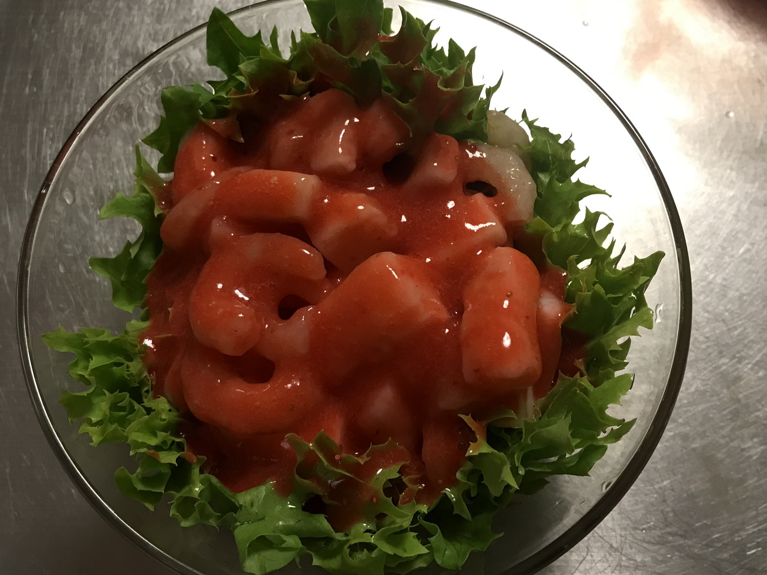 【レシピブログ】おうち時間でいつもと違ういちごの楽しみ方