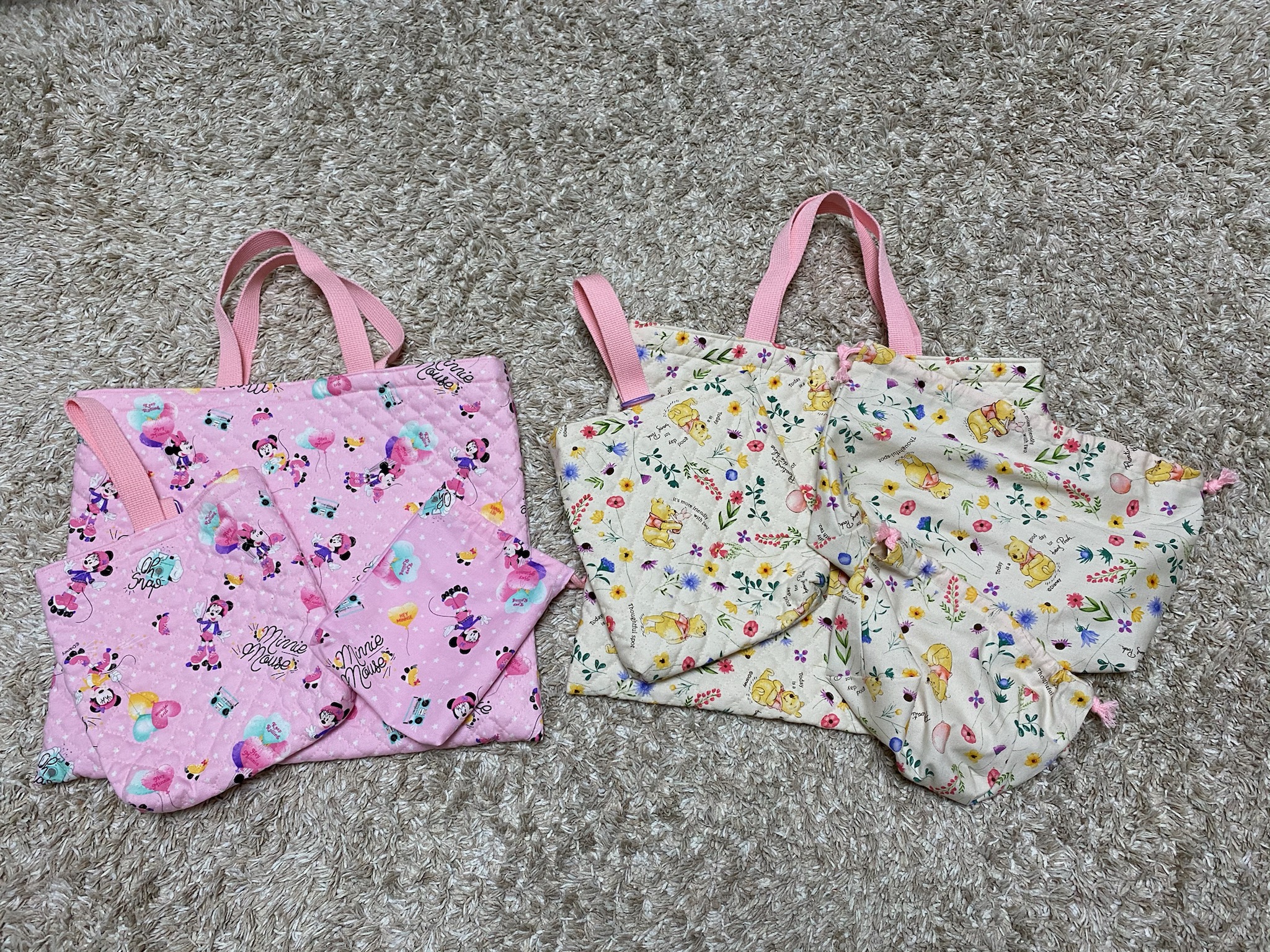 まさかのシンママMVP受賞！