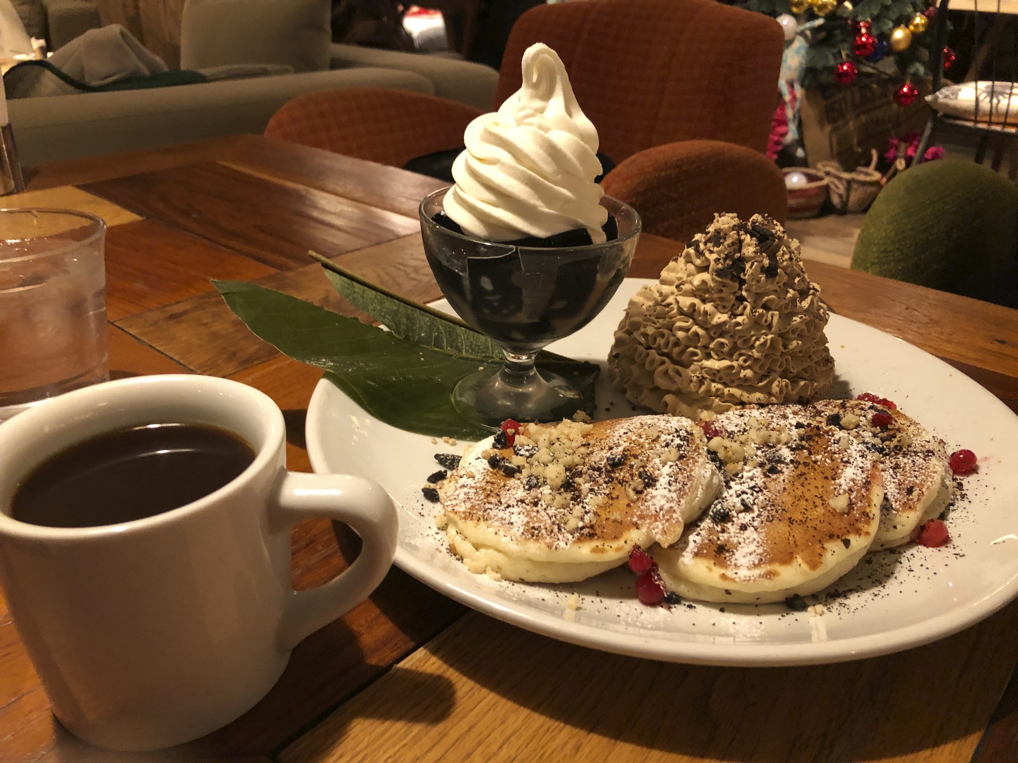 テレワークライフを振り返って