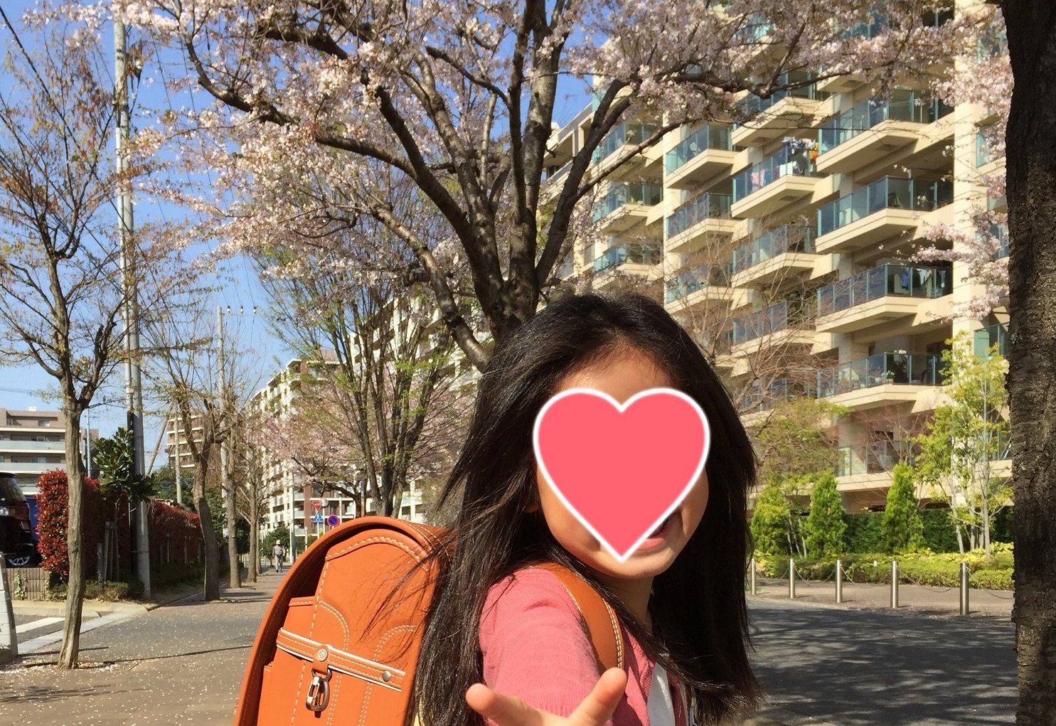 子ども3人とのバタバタの毎日でも、新人賞を頂けました☆