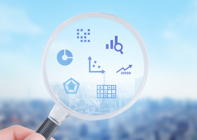 【業務改善の進め方】可視化や分析の手法、改善方法まで徹底解説!