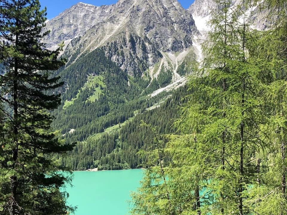 イタリア夏のバカンスの過ごし方