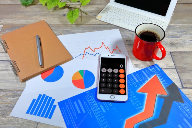 マーケティングの悩みを業務委託で解消!戦略的なコンサルティングとは