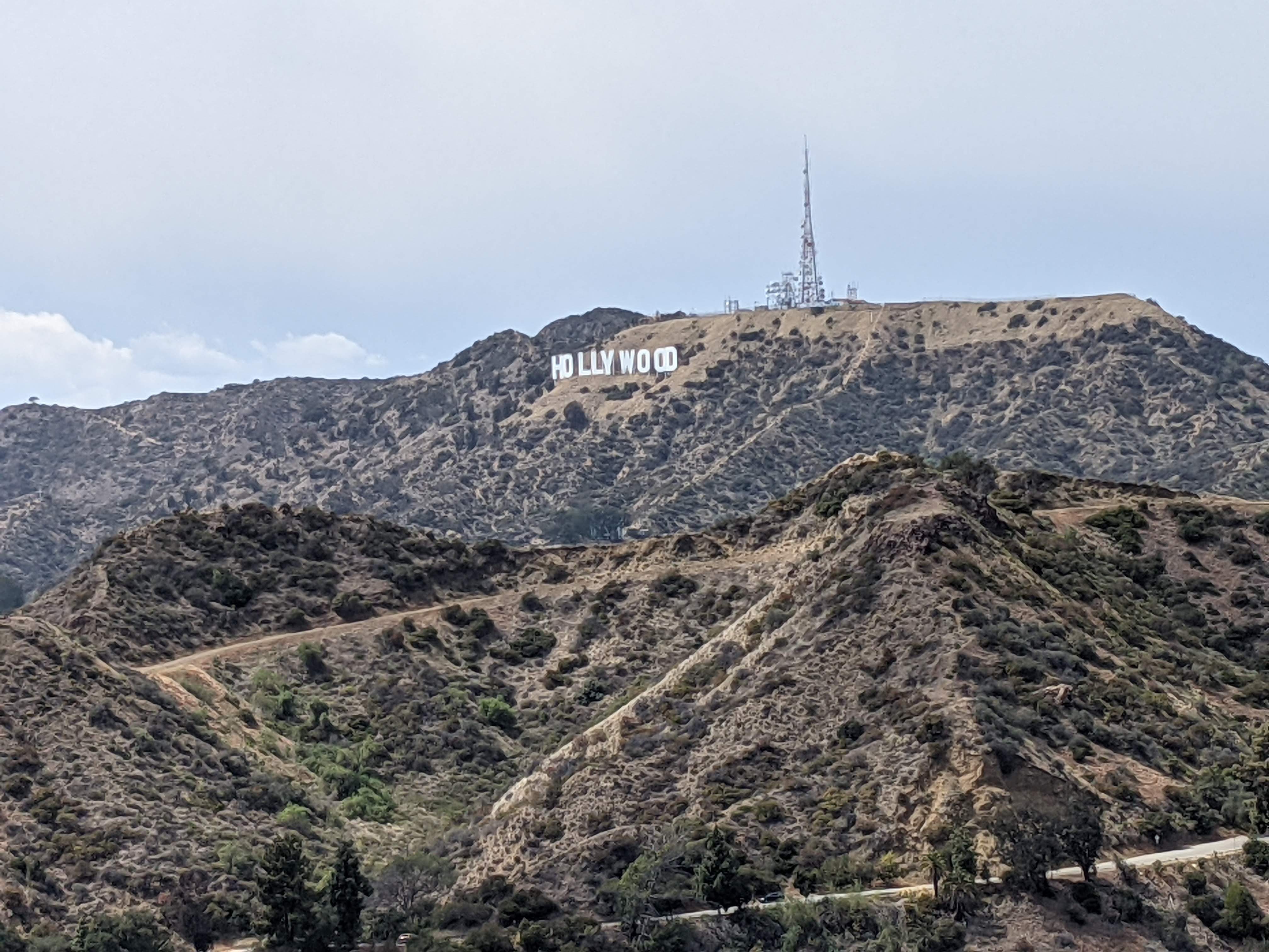 アメリカ・ロサンゼルスで日本の求人!?海外で実現した仕事スタイル
