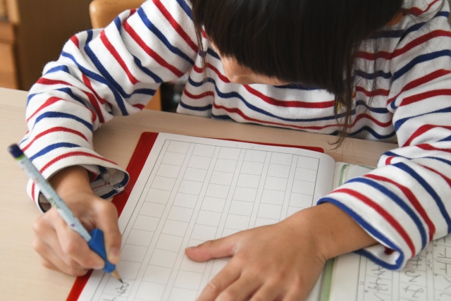 在宅コールワーク★自宅がコールセンターになっちゃう仕組み教えます★