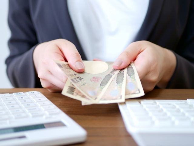 【経理で実践】業務効率化のためのフローチャートの考え方と活用