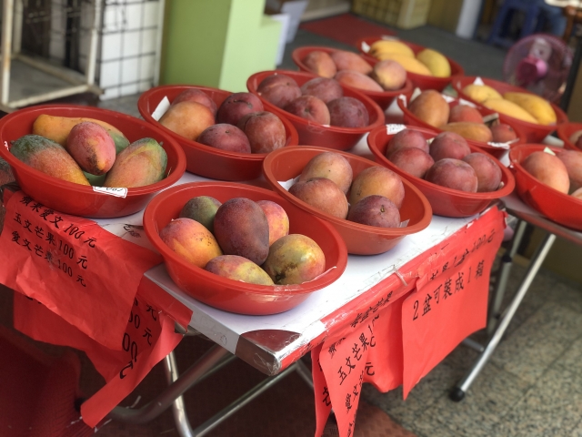 ★はじめての在宅ワーク★海外にいても!長期在宅ワークのすすめ