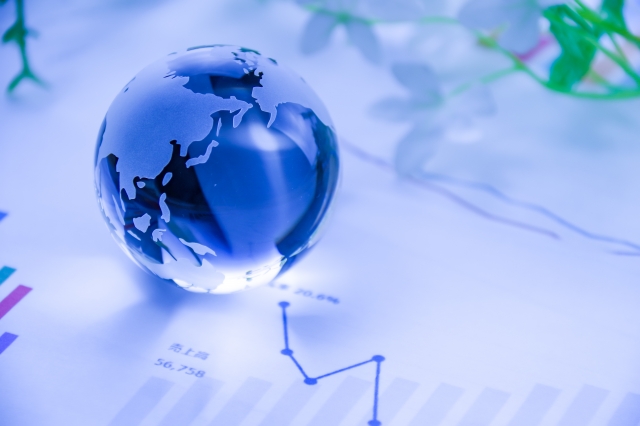 在宅のマーケティング・広告運用ってどんなお仕事?