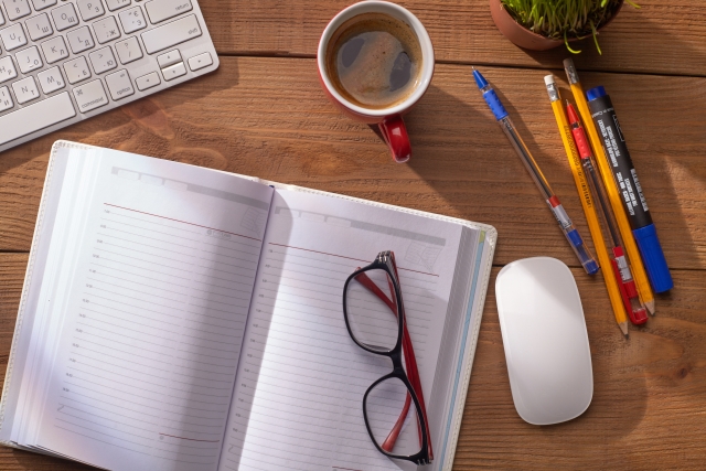 育児をしながら在宅営業にチャレンジ!在宅ワークで広がる働き方