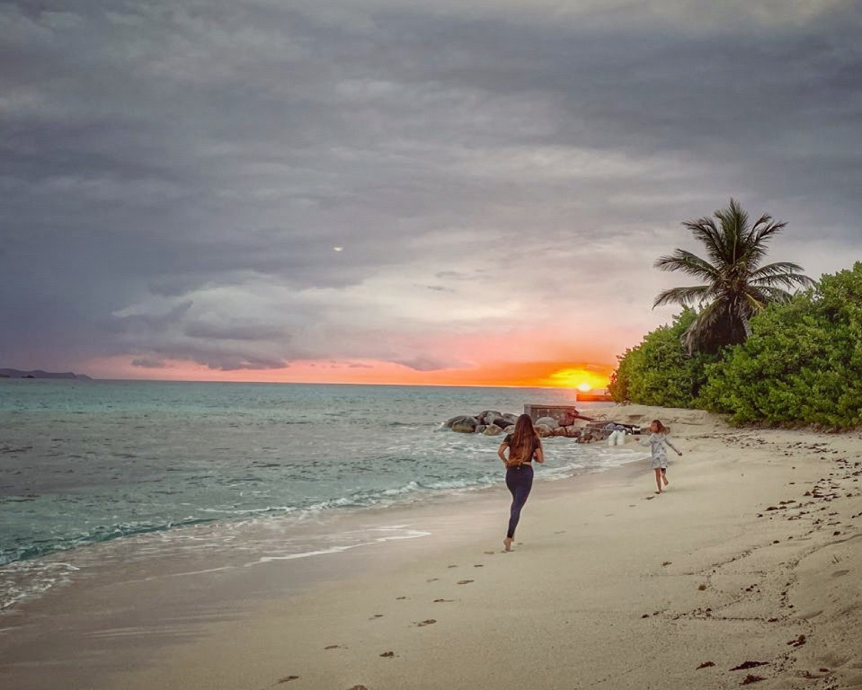 海外在宅ワークでもできるコールセンターのお仕事