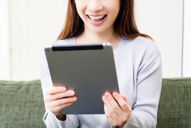 コミュニティならではのオンラインでオフ会を実施しました!