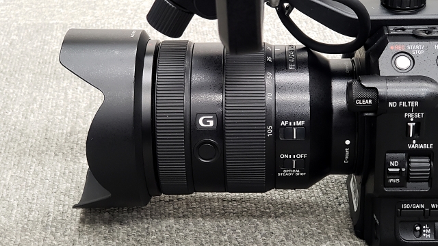 動画広告を行うためのYouTube動画制作・編集を外注するメリット