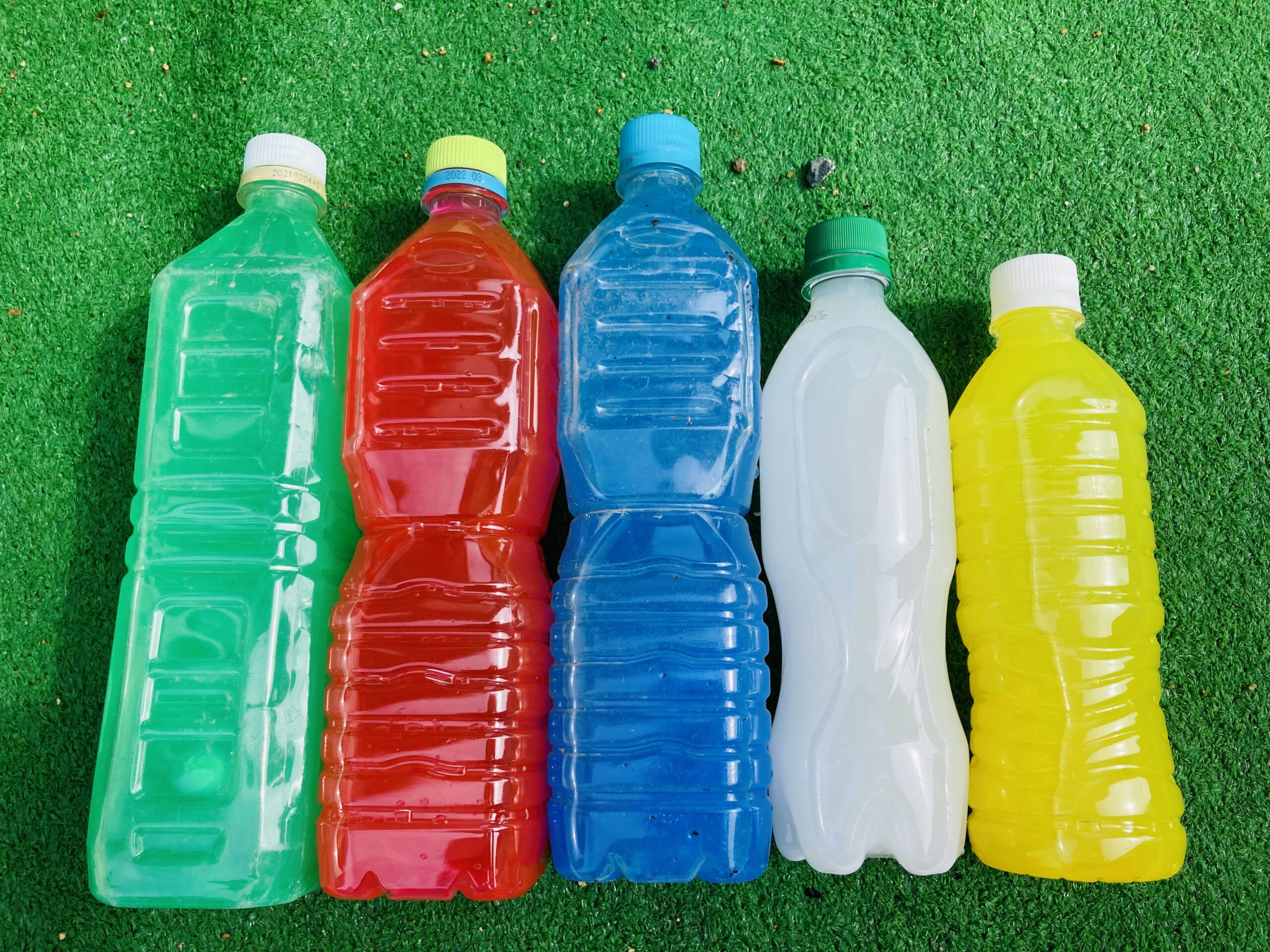 午前中だけお仕事したい！扶養内で働きたい！夏休みが来ても安心☆在宅ワークのススメ