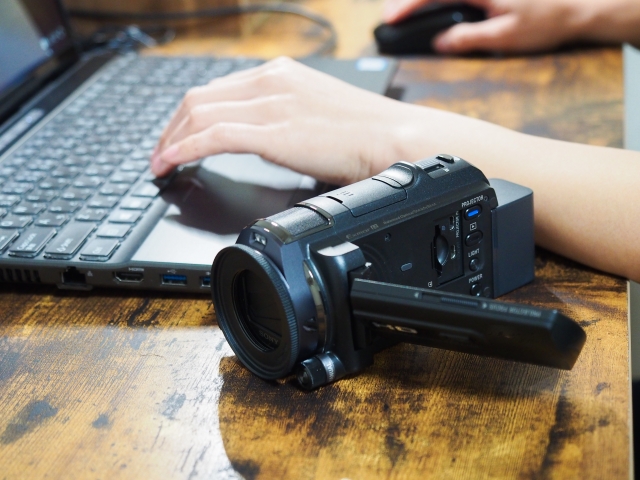 動画制作・編集を依頼するコツ~制作会社編~