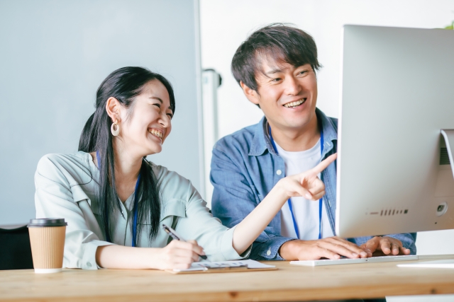 動画制作・編集を依頼するコツ~個人クリエイター編~