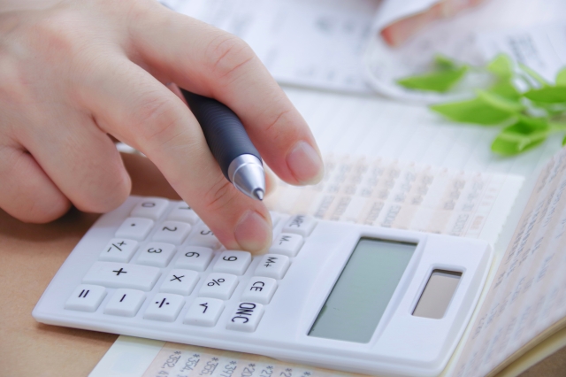 中小企業の給与計算はアウトソーシングで業務課題を解決!