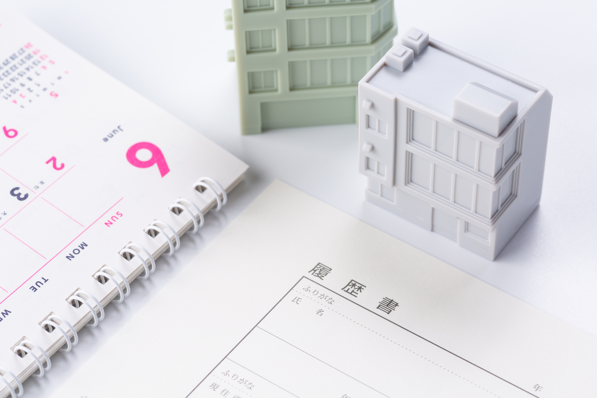 新卒採用の悩みはRPOで解決!