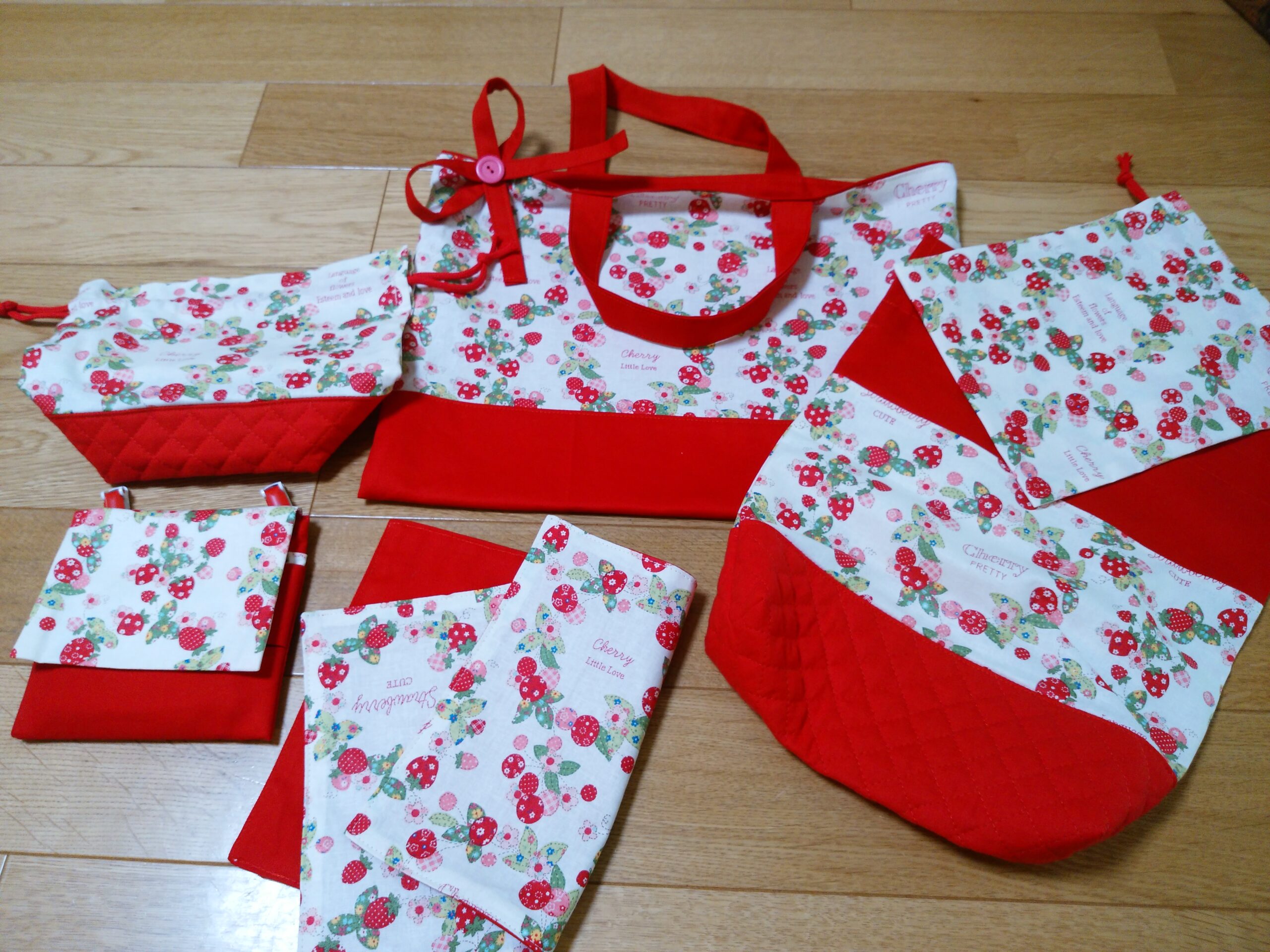 会議も参加OK！子どもが在宅でもテレワークでバリバリ働けます！