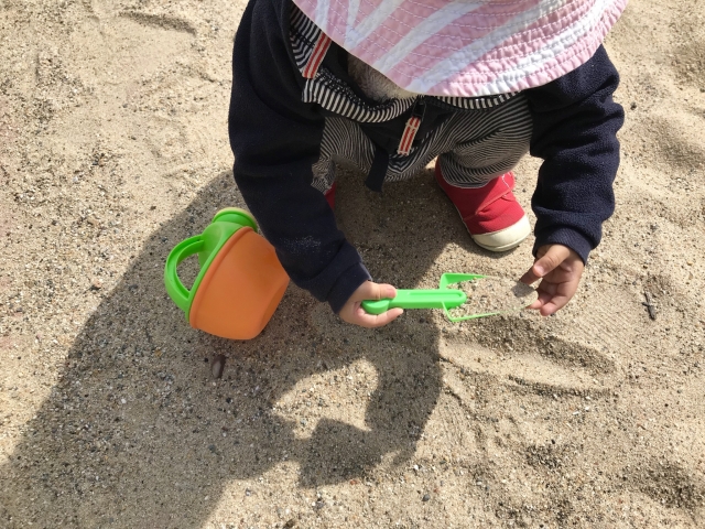 オーストラリアでテレワーク!コミュニケーションで孤独を感じない働き方★