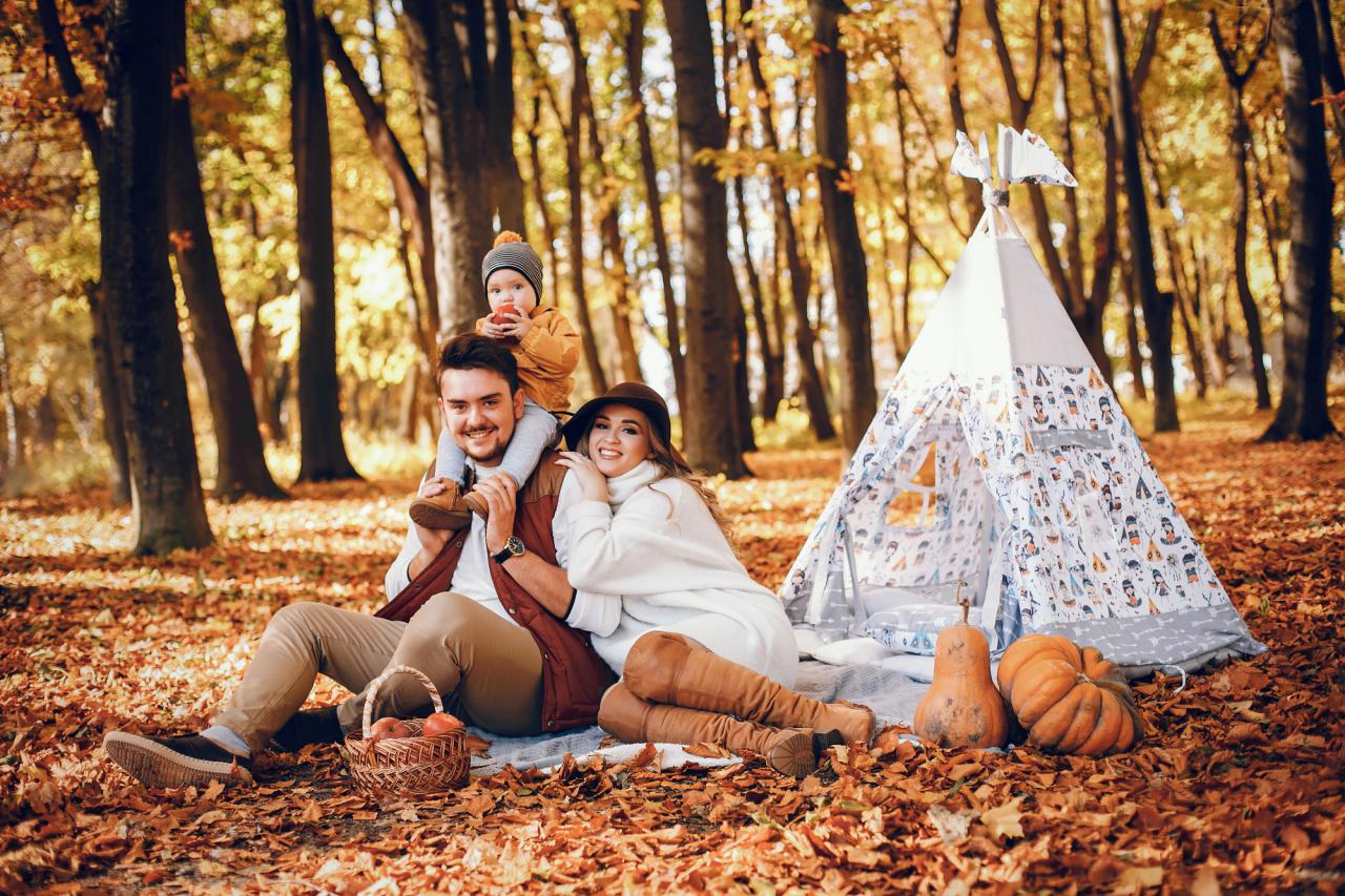 「ママさん最強伝説」求めるスキルは●●●だった！大公開！