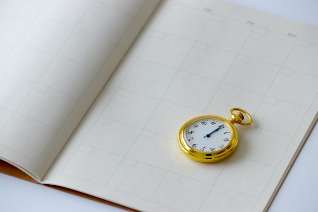 完全在宅による副業でもリーダーに！スキルを活かし活躍する方法