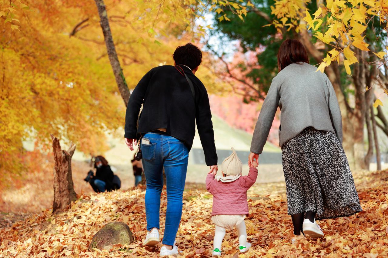 今年もセミナー登壇決定★テレワーカーに重要な『●●』とは？