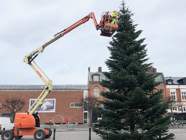 スウェーデンの人が大切にする「Fika」とは？