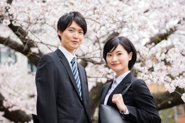 RPOは利用すべき？新卒採用代行の傾向とおすすめ企業7選！