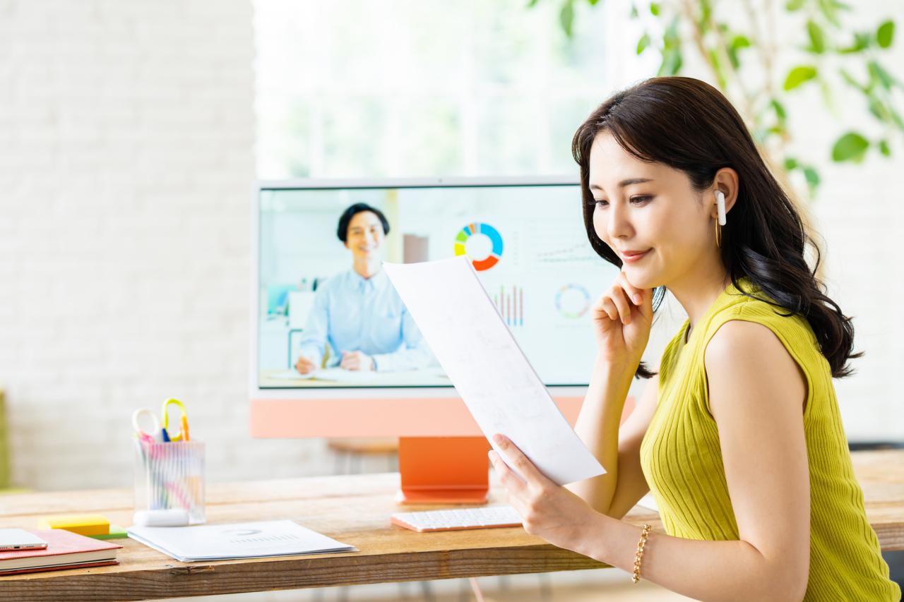 採用率 30 ％ の人材が輝く「新人登竜門」スタート！