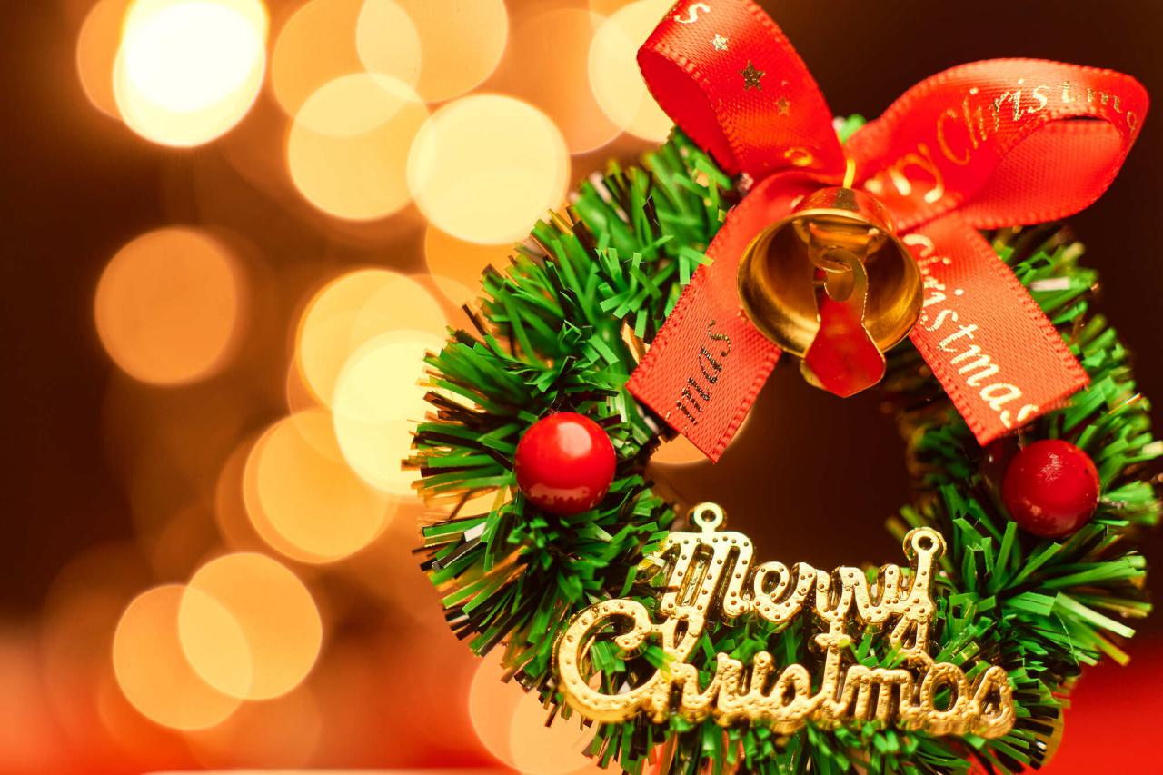 時差を強みに活躍する！「世界のママさん」へインタビュー！