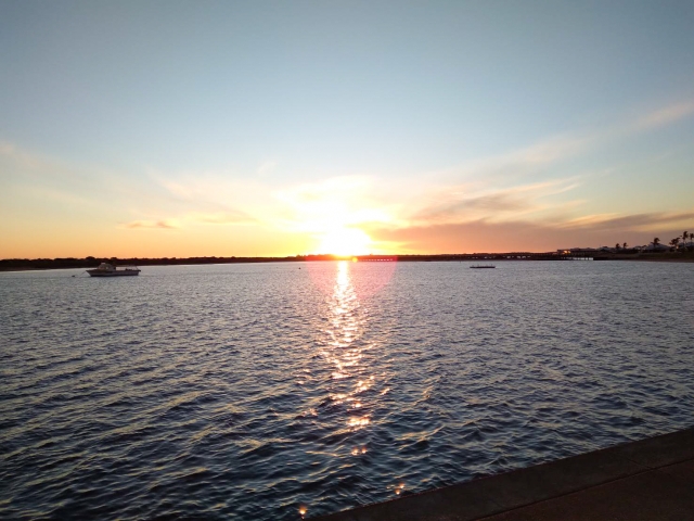 オーストラリアで日本の在宅ワーク!メリットとデメリット