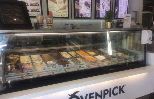 未経験でも大丈夫!ニュージーランドから日本の在宅ワーク事情