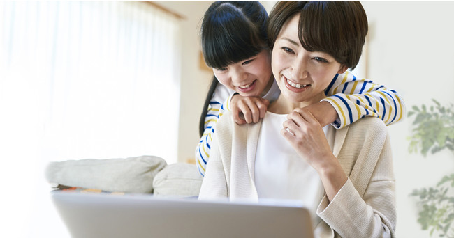 ママになってもクリエイティブ職を諦めない!在宅なのにチームでお仕事のMamasan&Company遂にクリエイティブ業界に進出!