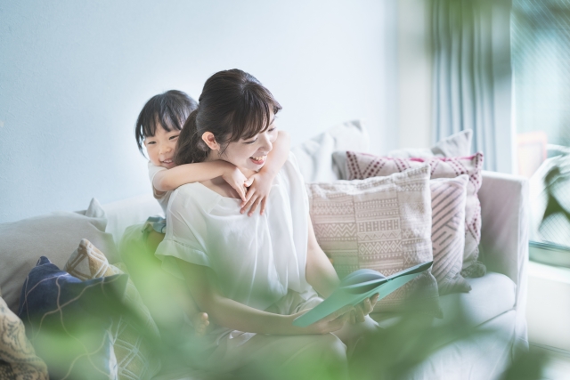 未経験からでも安心！在宅フリーランスで経理のスキルアップ！