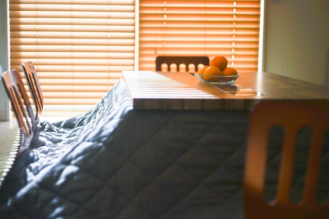 在宅ワークはパソコン1台でできる！副業を始めてみませんか？