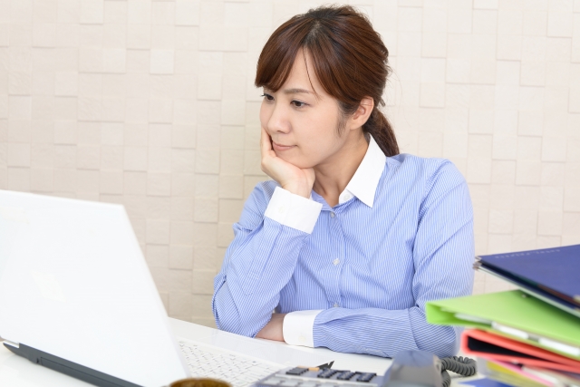 いまや電子帳簿保存法の時代!スキャナ保存要件や対応のポイントとは