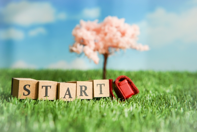 在宅ママさんの時短術をご紹介！熊本BPOセンターでオペレーターを絶賛募集中