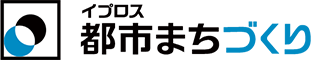 【お知らせ】日本最大級BtoBデータベースサイト「イプロス都市まちづくり」にMamasan&Companyが掲載