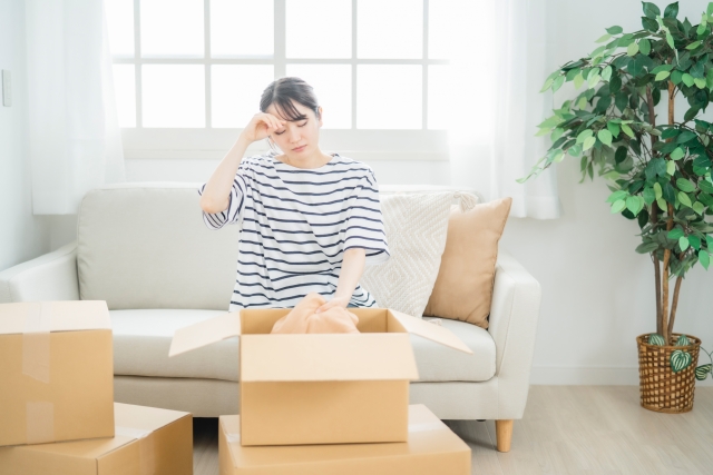 おうち時間を有効活用！PC1台で全国どこでも在宅ワーク☆