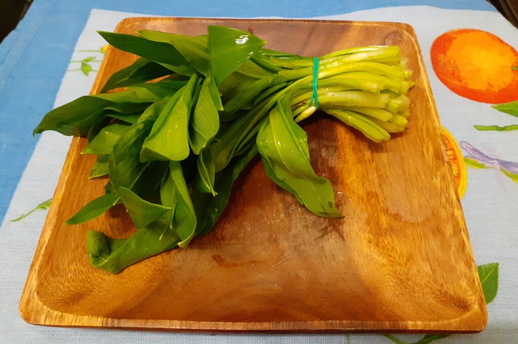 メドヴェハジュマ