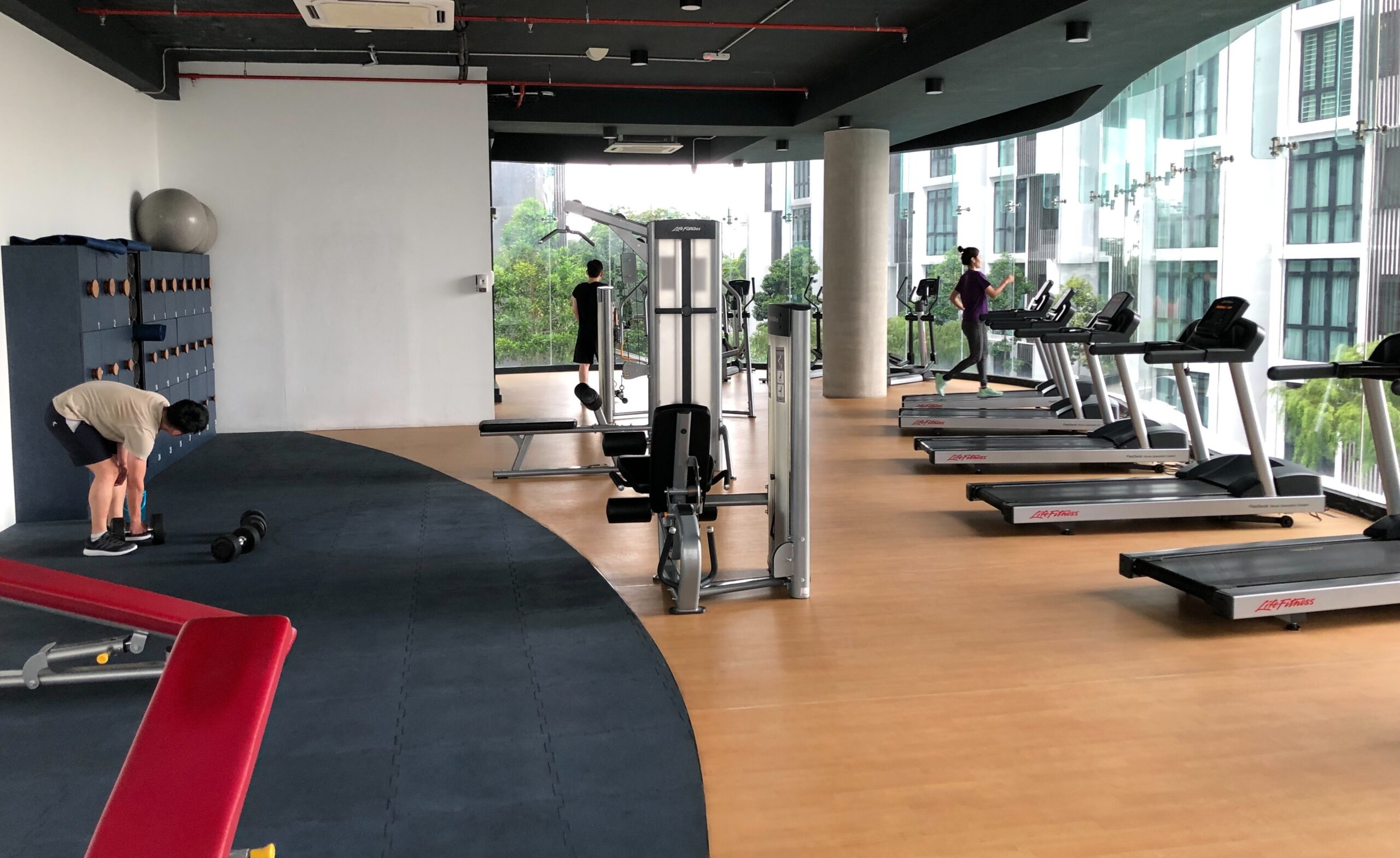 マレーシアで在宅勤務!見えてきた現実