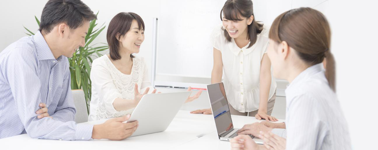 在宅ワーカーデビューをサポート! Mamasan&Company『在宅ワーク体験会』開催