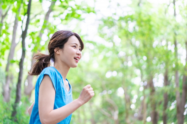 変化の春！体調管理のポイントは？びびなびオンラインセミナーの締切迫る！