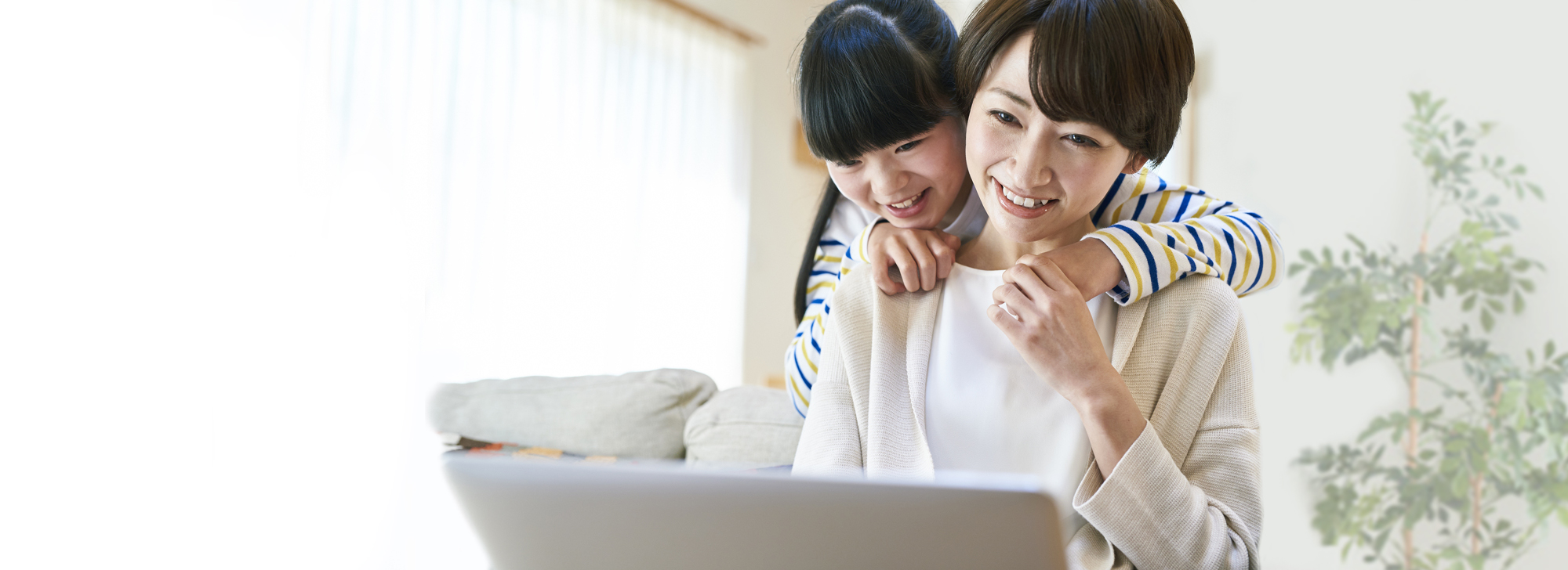 株式会社コラボス様のプレスリリースにMamasan&Company紹介記事を掲載頂きました！