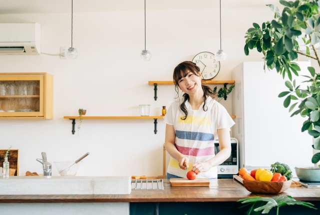 春キャベツやジャガイモを使ったおすすめレシピ♪びびなびオンラインセミナーのご報告