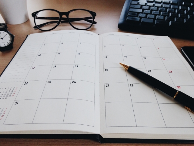 在宅×時短でも可能？☆営業のキャリアを諦めたくない方必見