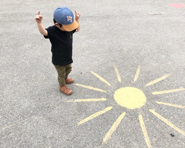 家に子どもがいてもリモートワークは可能！両立のコツとは？